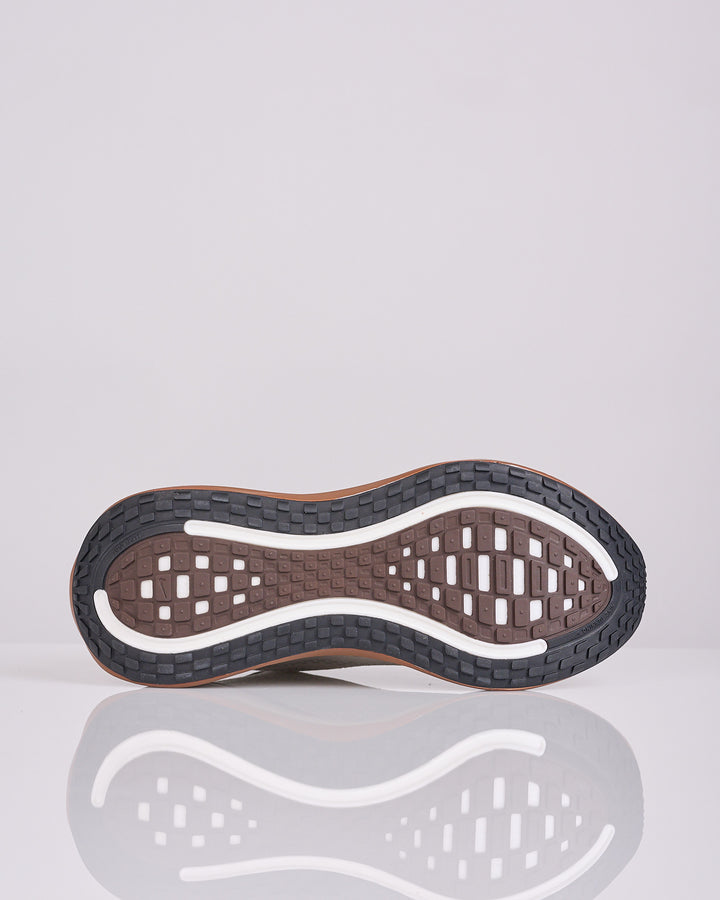 Nike Vomero Plus Off Sail Pecan-Caldera Brown-Black IO4482 100