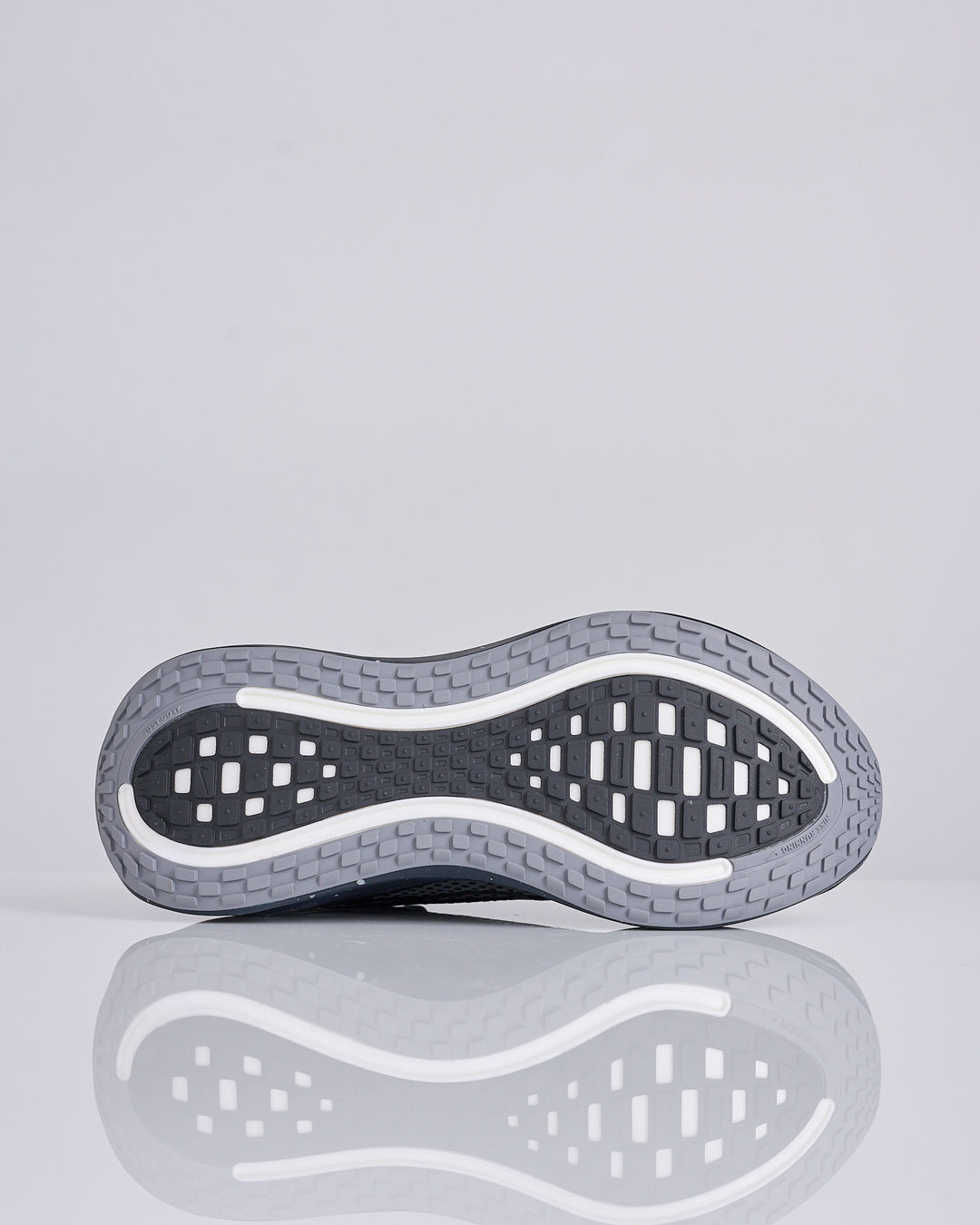 Nike Vomero Plus Speckle Anthracite Black-Dark Obsidian-Obsidian IO4323 002