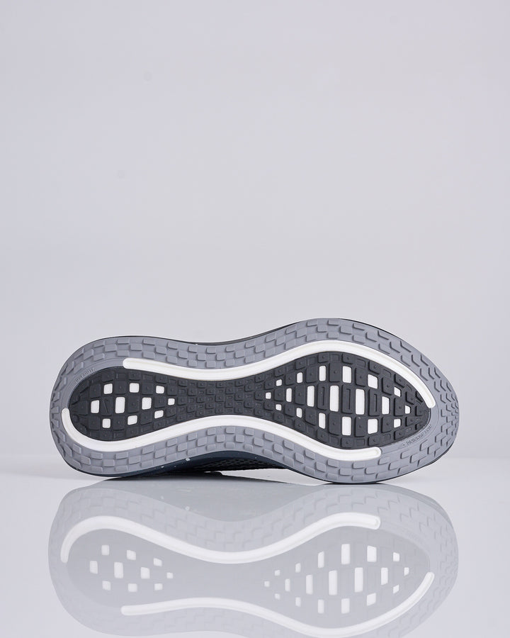 Nike Vomero Plus Speckle Anthracite Black-Dark Obsidian-Obsidian IO4323 002