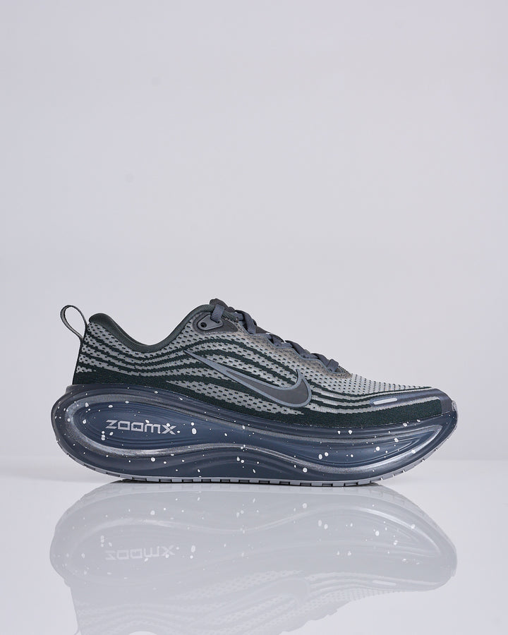 Nike Vomero Plus Speckle Anthracite Black-Dark Obsidian-Obsidian IO4323 002