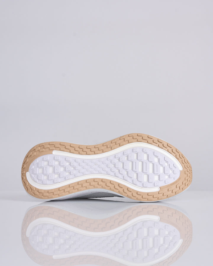 Nike Vomero Plus Speckle Vast Grey Wolf Grey-Off White-Hemp IO4323 001