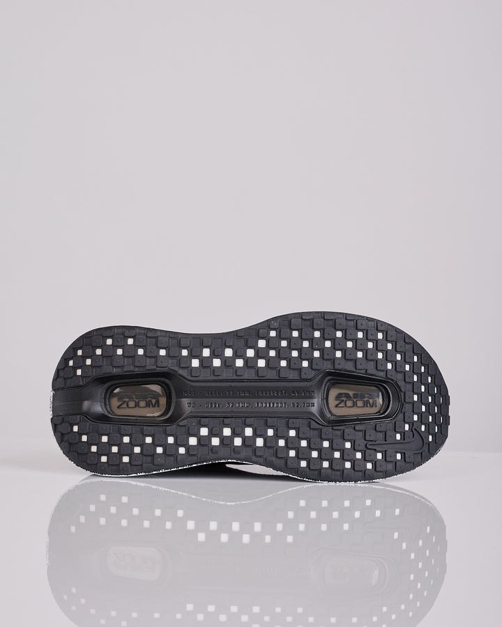 Nike Vomero Premium Black Metallic Silver-White IU2827-001