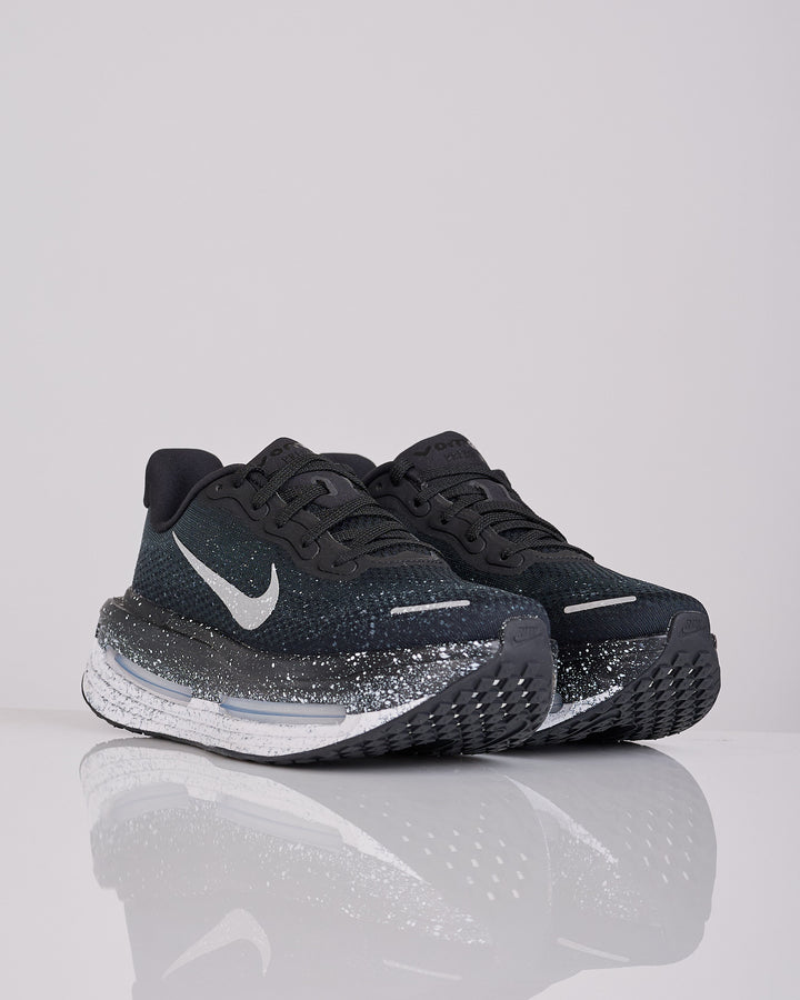 Nike Vomero Premium Black Metallic Silver-White IU2827-001