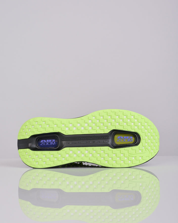 Nike Vomero Premium Black Volt Glow-Rush Violet-Black IR2168-002