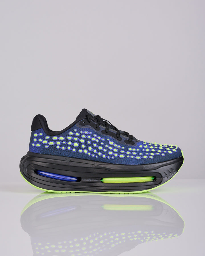 Nike Vomero Premium Black Volt Glow-Rush Violet-Black IR2168-002
