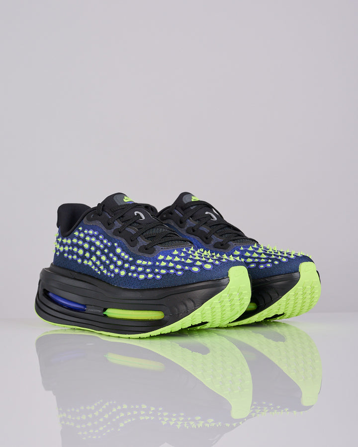 Nike Vomero Premium Black Volt Glow-Rush Violet-Black IR2168-002