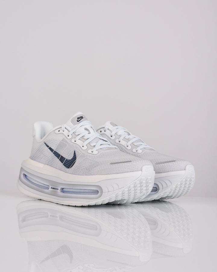 Nike Vomero Premium Off White Dark Obsidian-Grey Fog HQ2050 104