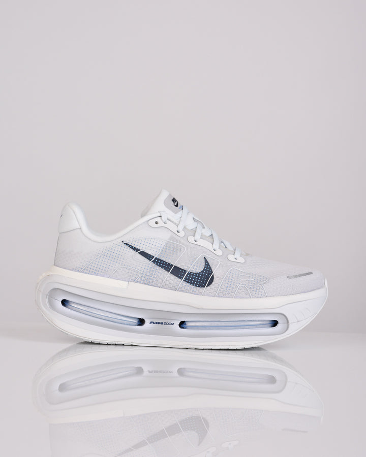 Nike Vomero Premium Off White Dark Obsidian-Grey Fog HQ2050 104