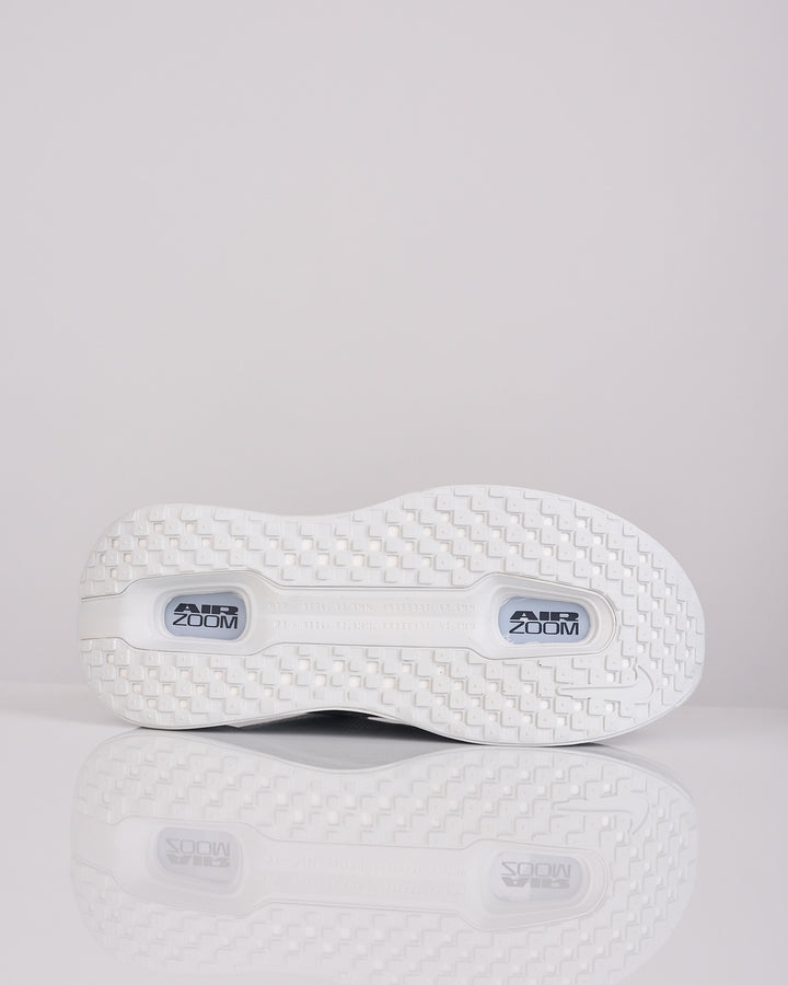 Nike Vomero Premium Off White Dark Obsidian-Grey Fog HQ2050 104