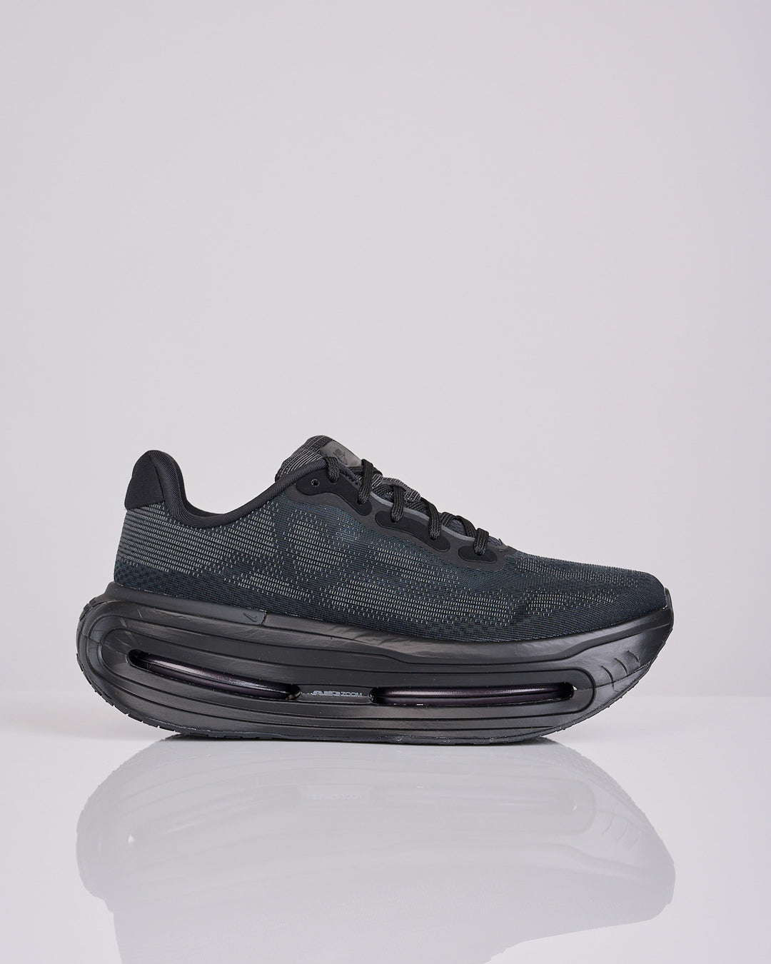 Nike Vomero Premium SP Black Black-Iron Grey IV7509-001