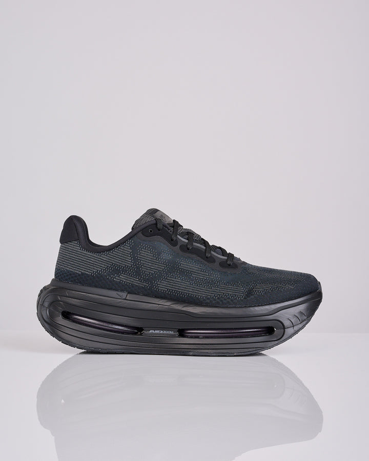 Nike Vomero Premium SP Black Black-Iron Grey IV7509-001