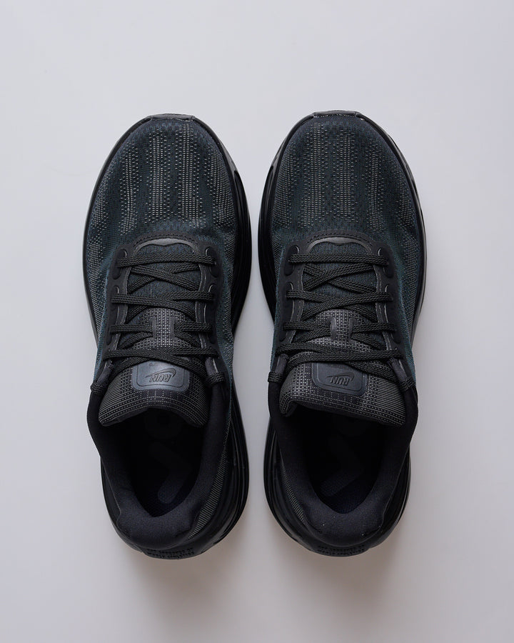 Nike Vomero Premium SP Black Black-Iron Grey IV7509-001