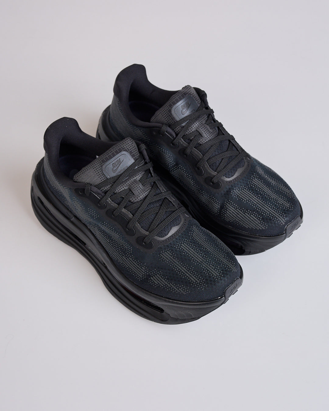 Nike Vomero Premium SP Black Black-Iron Grey IV7509-001