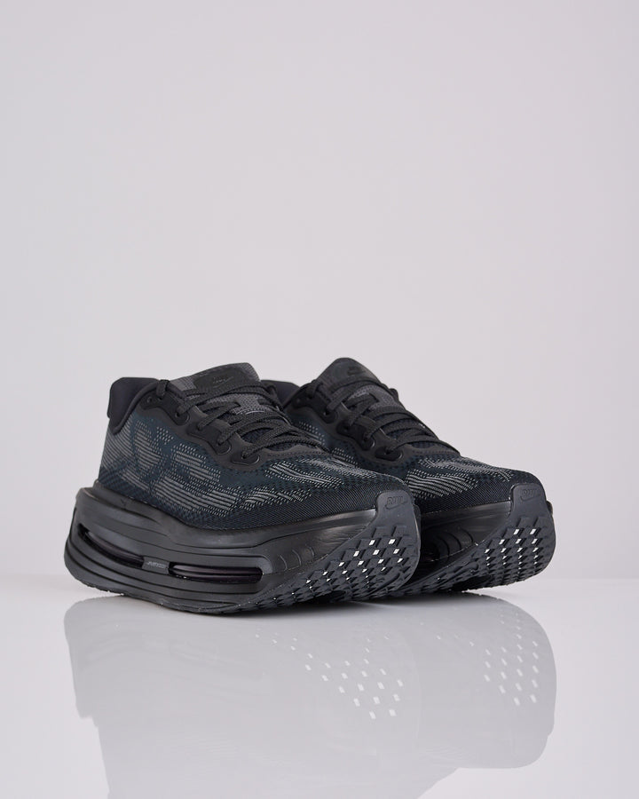Nike Vomero Premium SP Black Black-Iron Grey IV7509-001