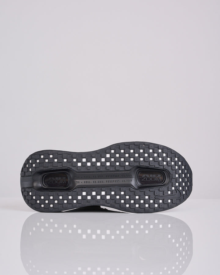 Nike Vomero Premium SP Black Black-Iron Grey IV7509-001