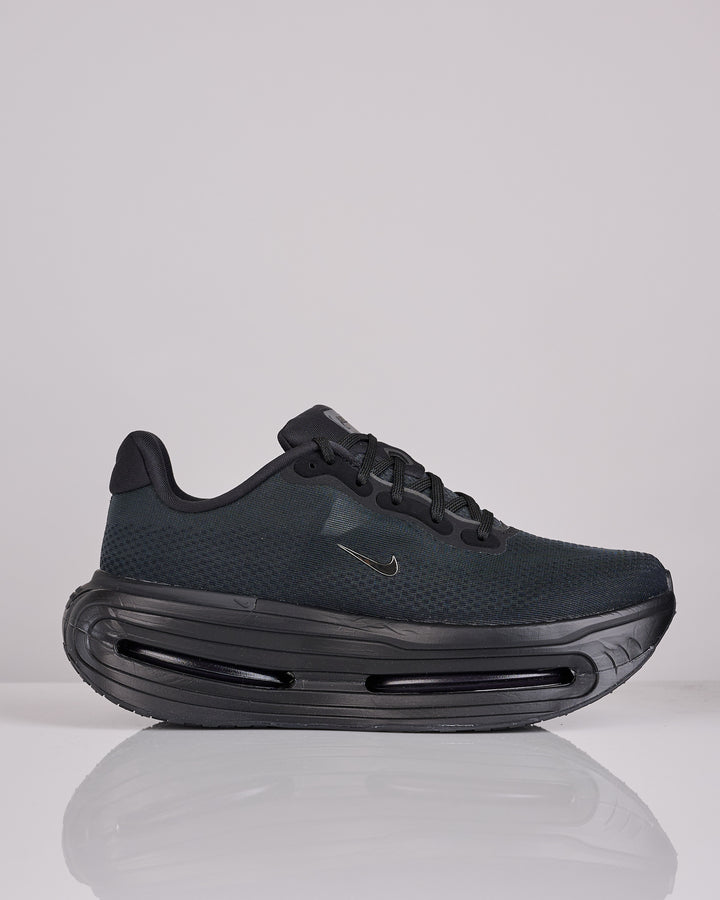 Nike Vomero Premium SP Black/Black-White IQ0627-001