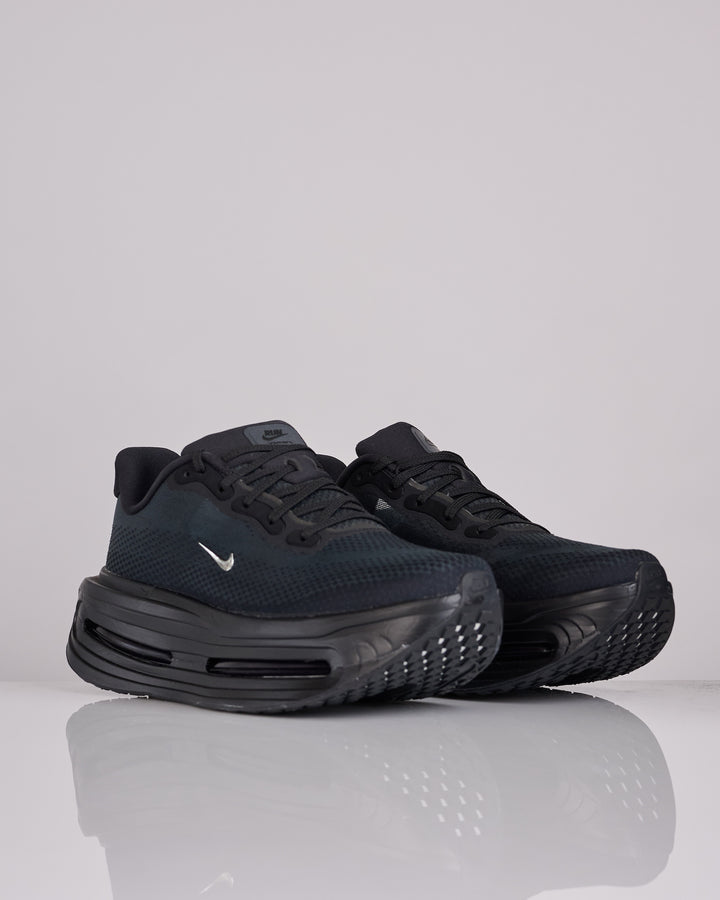 Nike Vomero Premium SP Black/Black-White IQ0627-001
