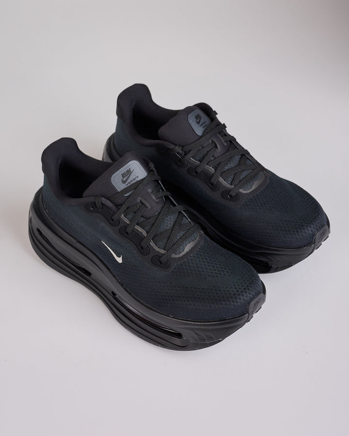 Nike Vomero Premium SP Black/Black-White IQ0627-001