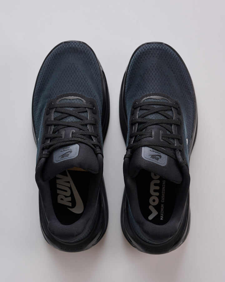 Nike Vomero Premium SP Black/Black-White IQ0627-001