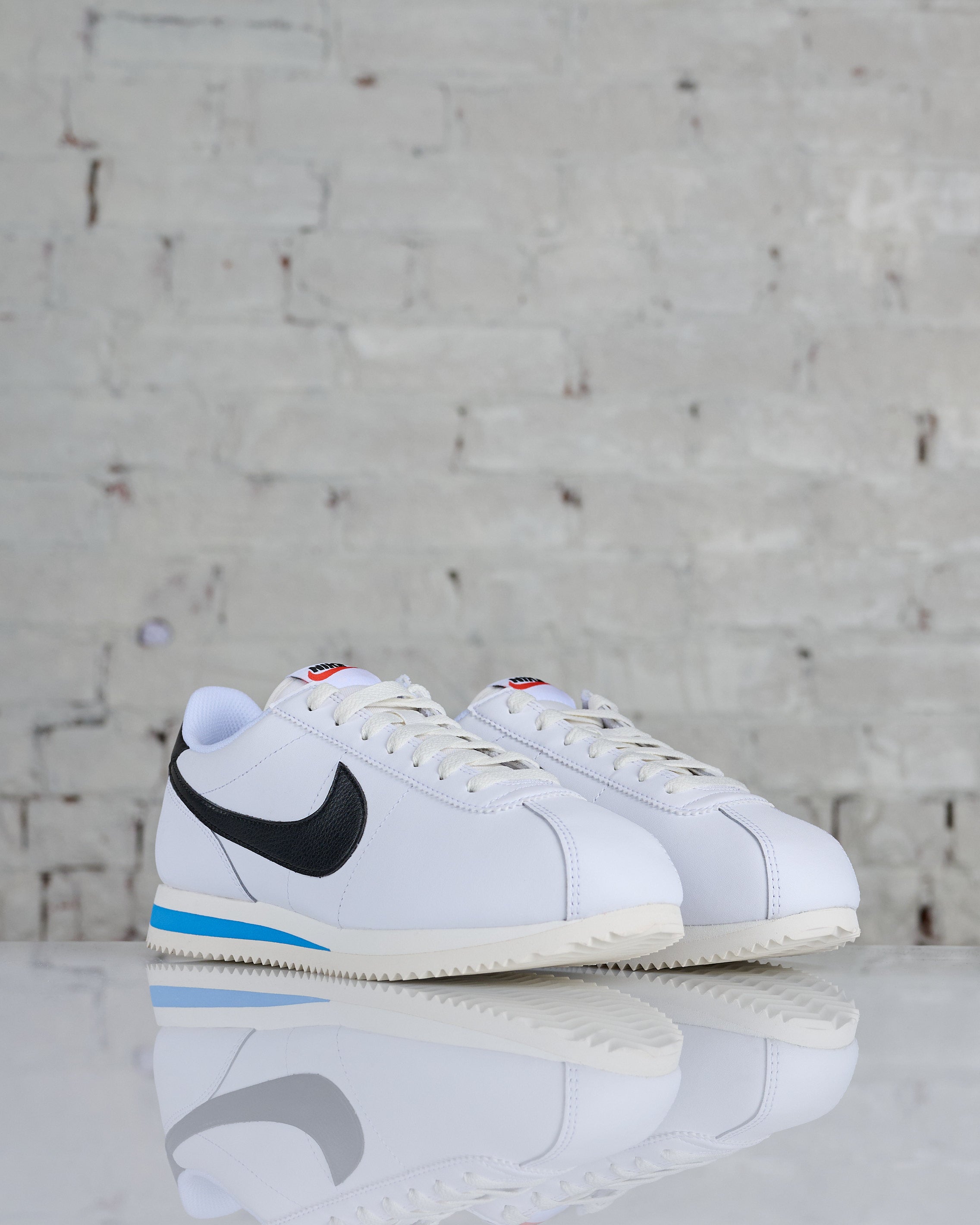 Nike cortez usa best sale