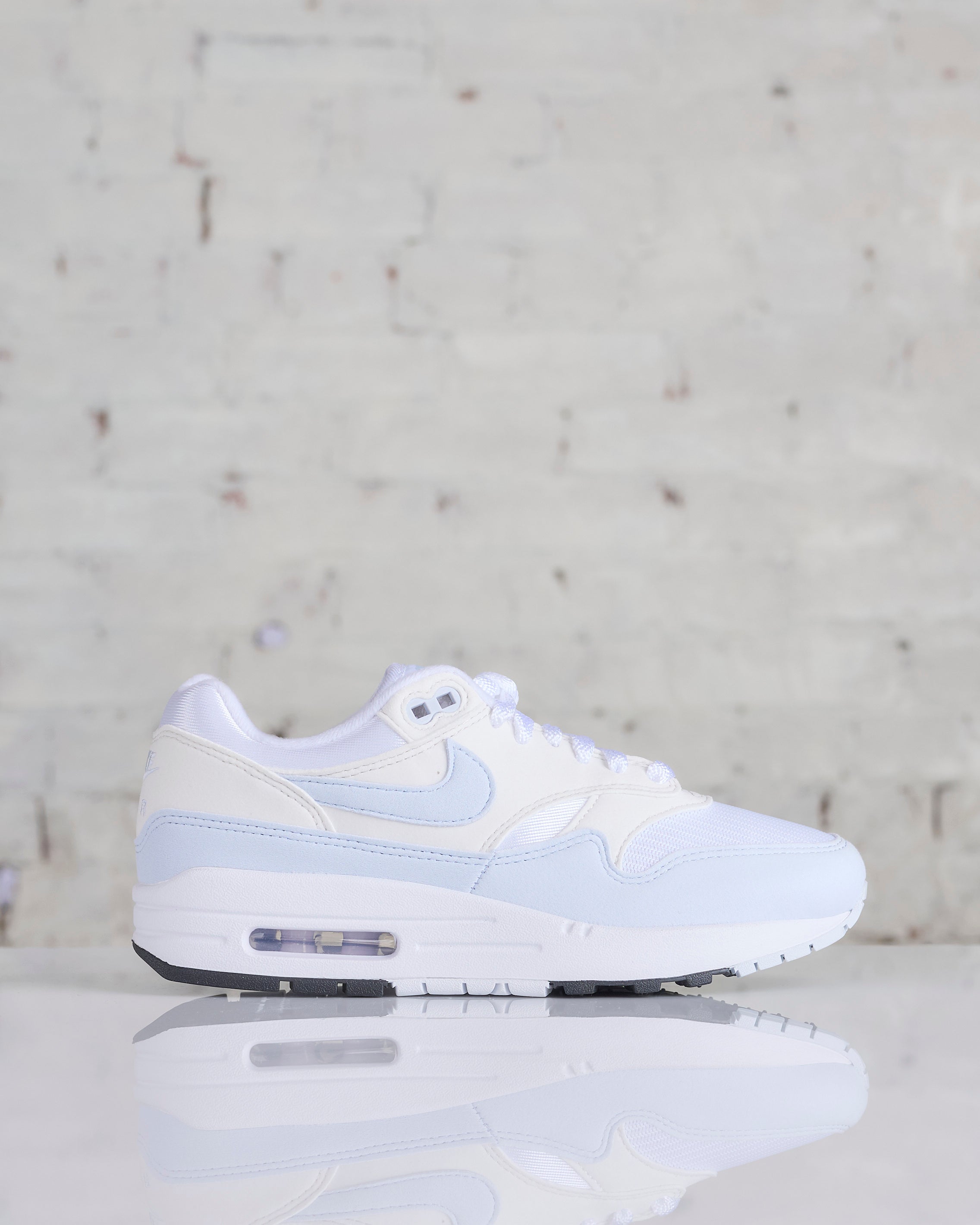 Air max white and grey womens hotsell