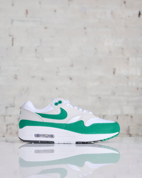 Nike Air Max 1 Black White Womens, Where To Buy