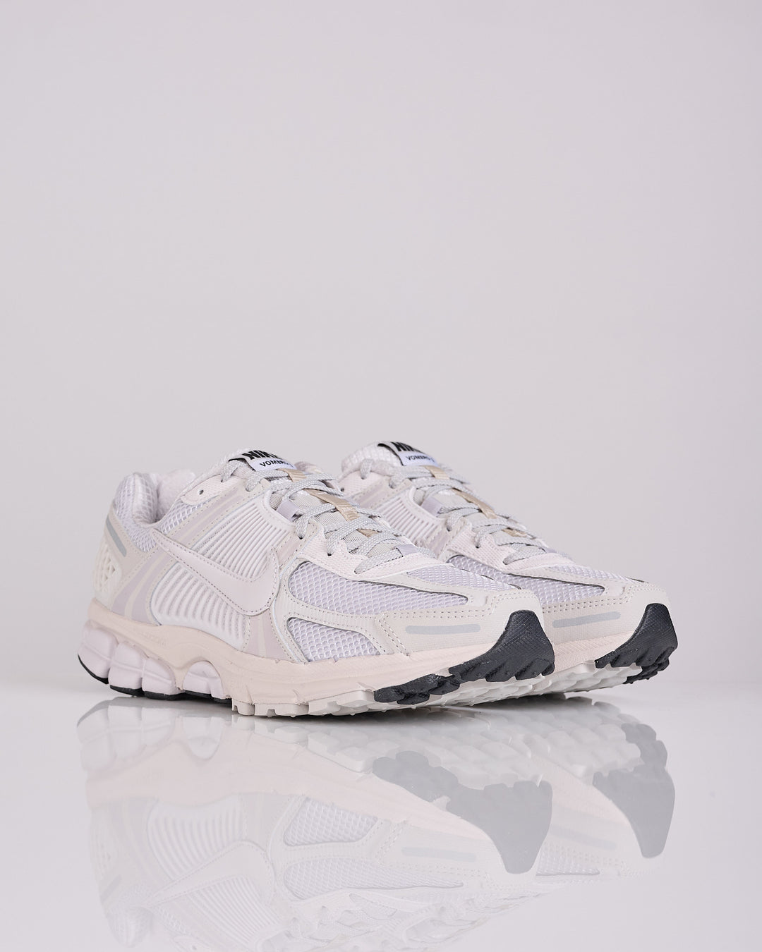 Nike Zoom Vomero 5 Vast Grey Vast Grey-Black-Sail BV1358-001