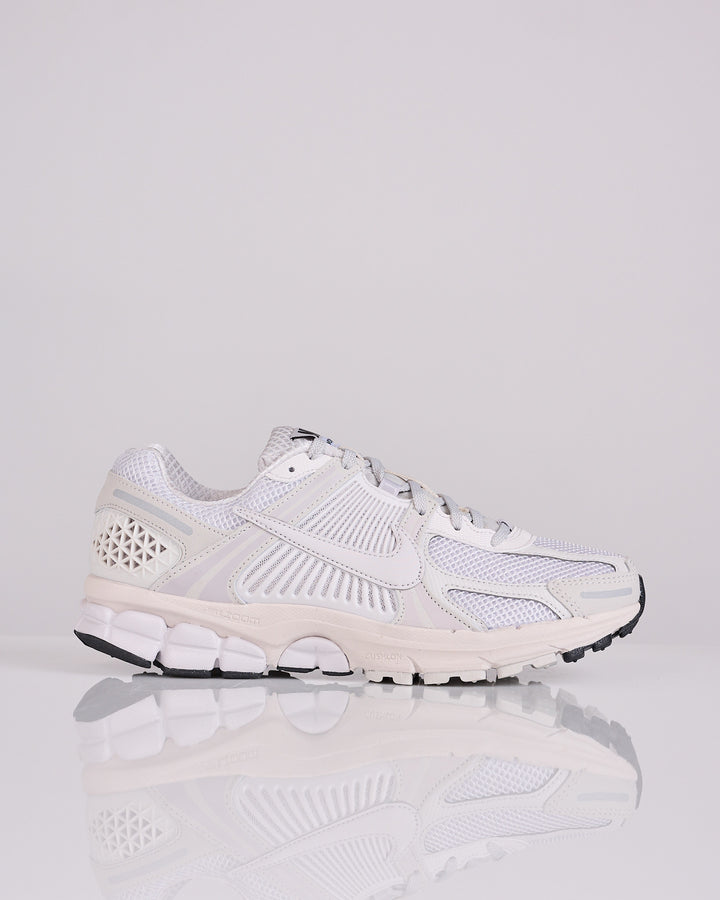 Nike Zoom Vomero 5 Vast Grey Vast Grey-Black-Sail BV1358-001