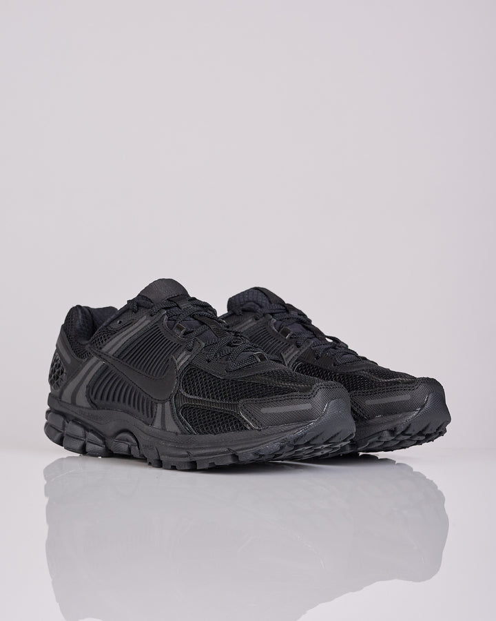 Nike Zoom Vomero 5 Black Black BV1358-003
