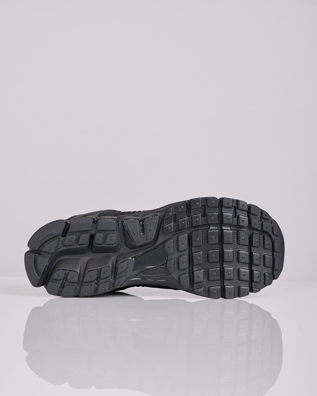 Nike Zoom Vomero 5 Black Black BV1358-003
