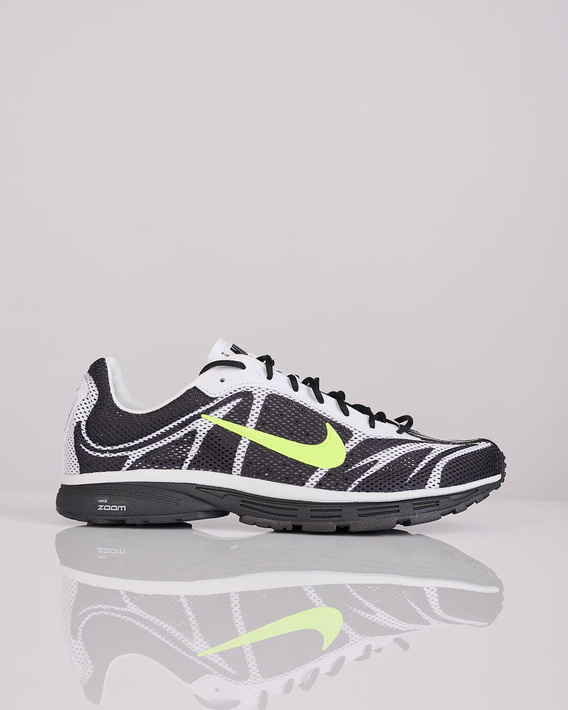 Nike Zoom Streak 3 Black Volt-Summit White IQ8012 001 – LESS 17