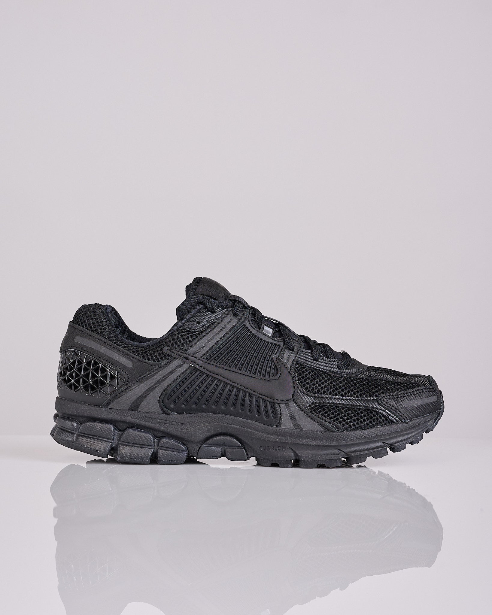 Nike Zoom Vomero 5 Black Black BV1358-003 – LESS 17