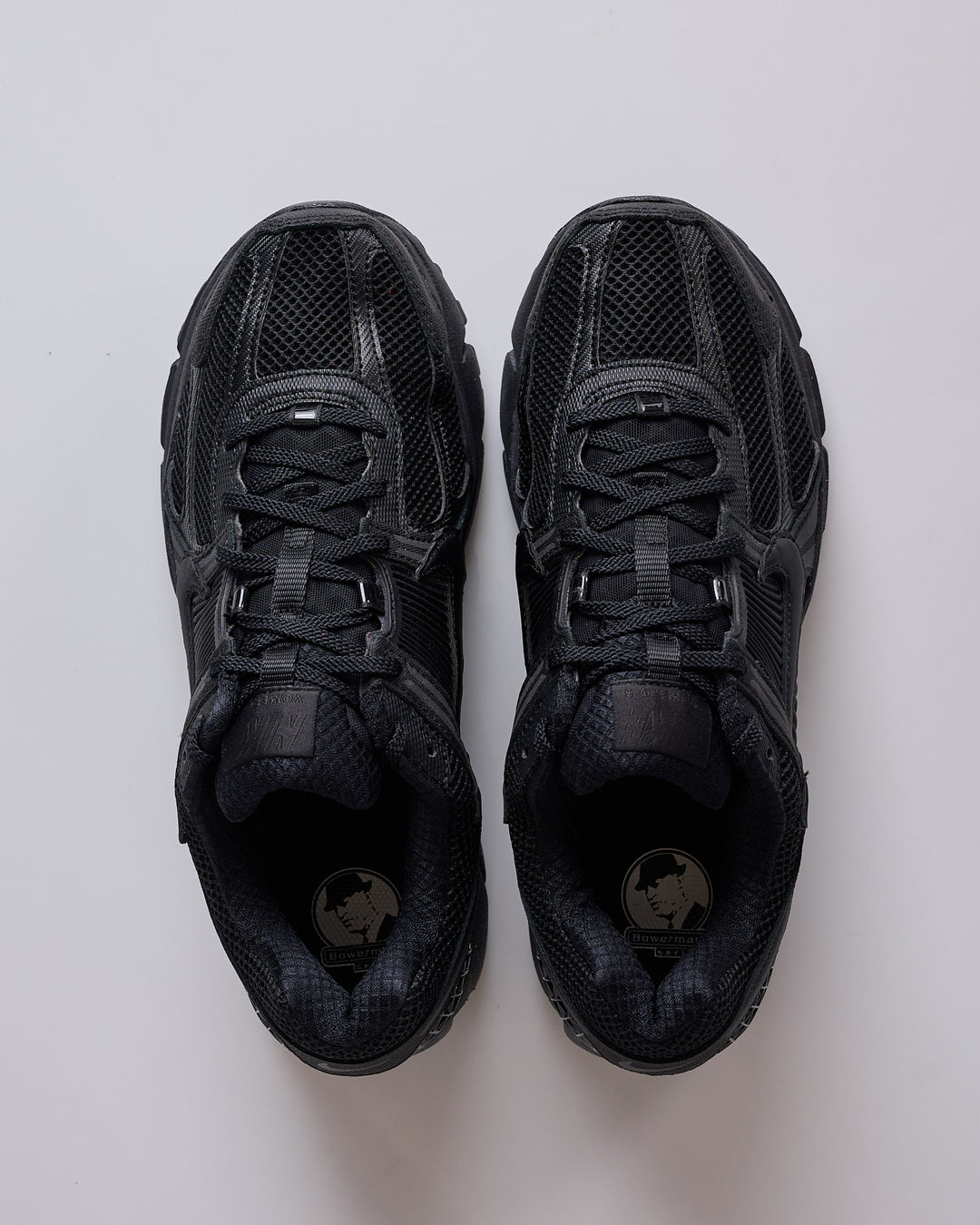 Nike Zoom Vomero 5 Black Black BV1358-003
