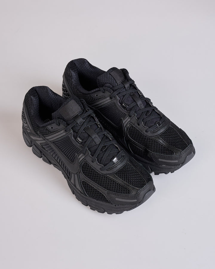 Nike Zoom Vomero 5 Black Black BV1358-003