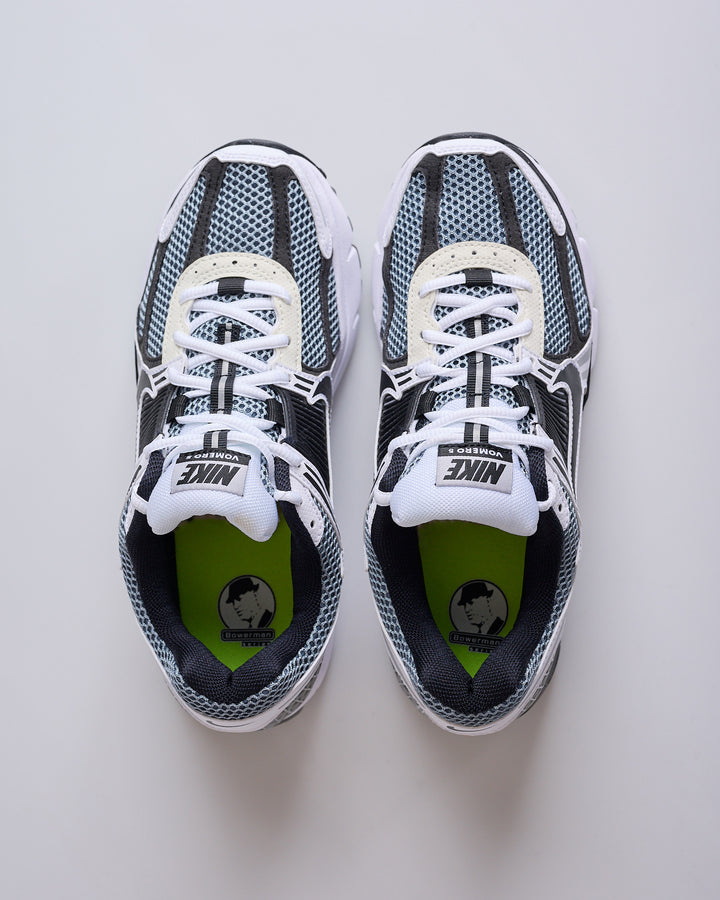 Nike Vomero 5 SE SP Dark Grey Black-White-Sail CI1694 001