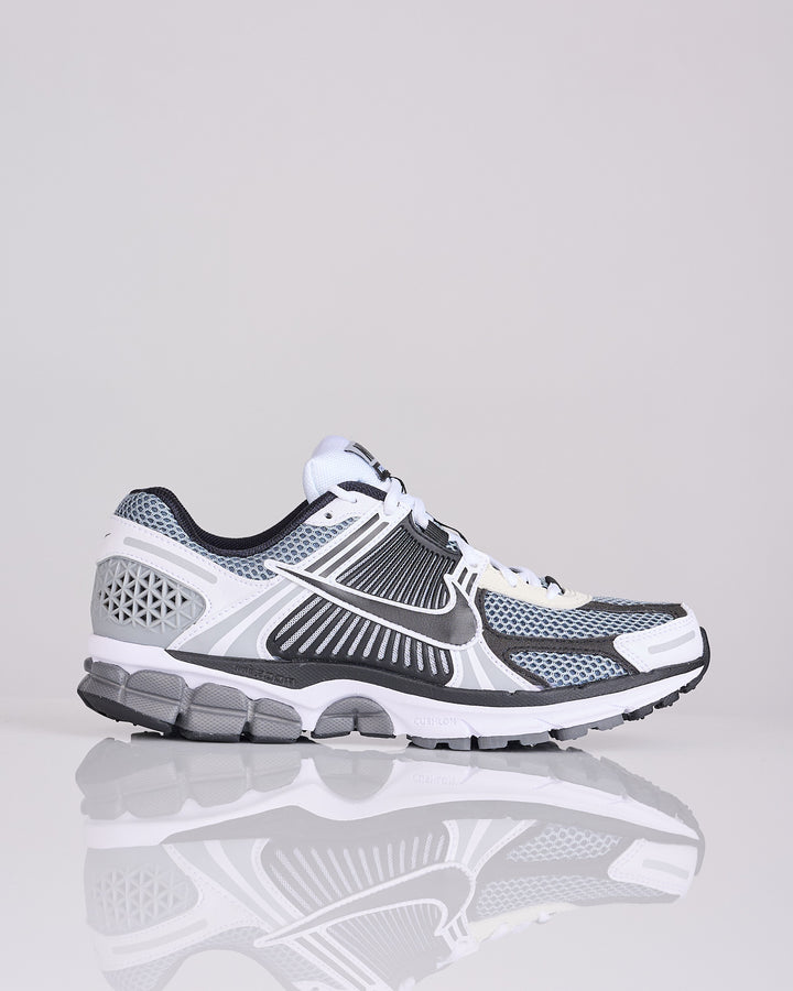 Nike Vomero 5 SE SP Dark Grey Black-White-Sail CI1694 001