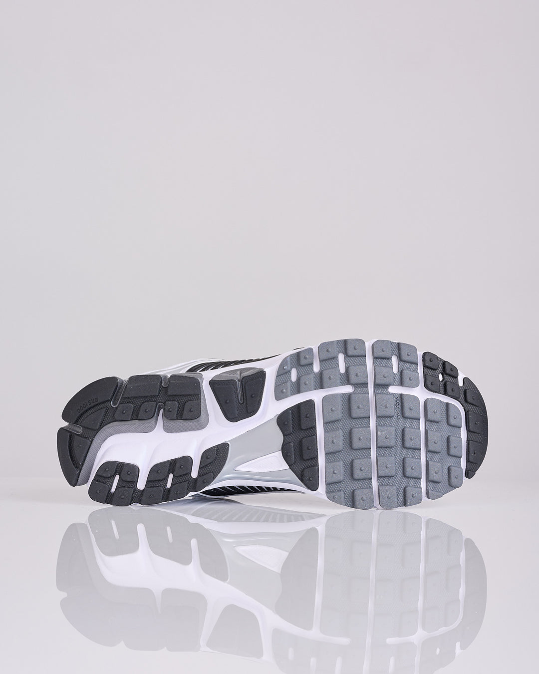 Nike Vomero 5 SE SP Dark Grey Black-White-Sail CI1694 001