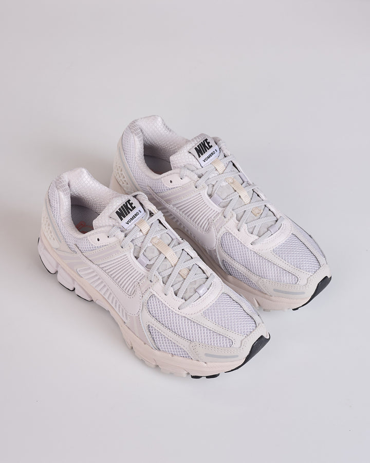 Nike Zoom Vomero 5 Vast Grey Vast Grey-Black-Sail BV1358-001