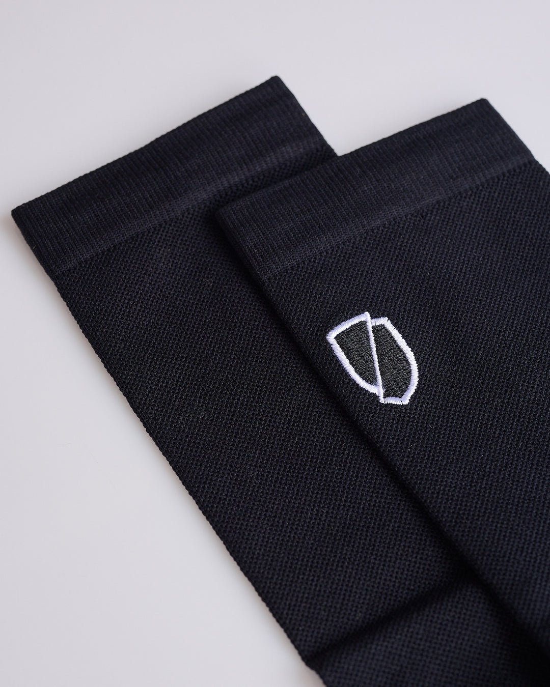 Norda Performance Sock Black