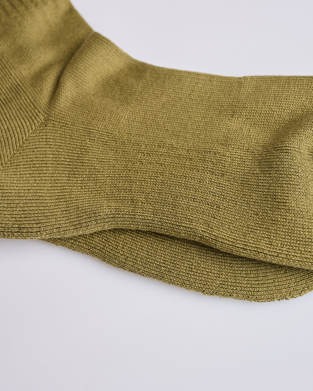 Norda Retro Sock Sage