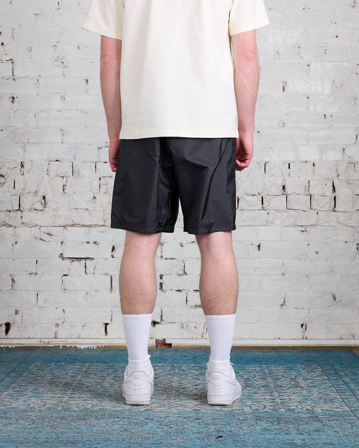 Norse Projects Arktisk Pasmo Short Black
