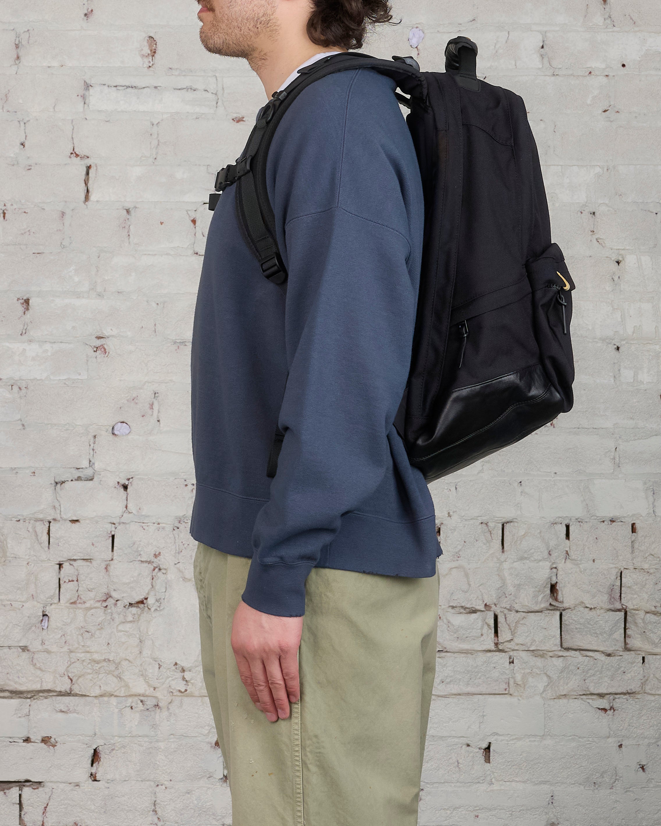 visvim RUCKSACK 22L (FR - 通販 - brbom.com.br