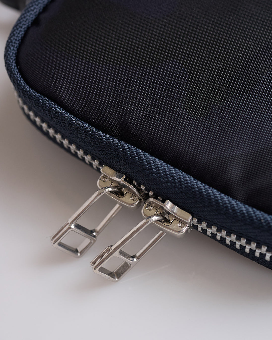 Porter Counter Shade Key Case Woodland Khaki Camo