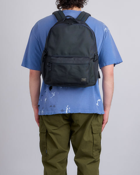 PorterExplorer_M_DaypackNavy_3