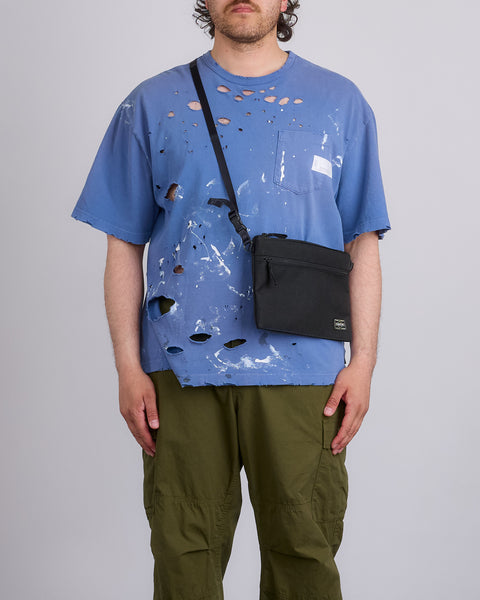 す*こ様 PORTER/HYBRID_DAYPACK す*こ様 PORTER/HYBRID_DAYPACK HYBRID(ハイブリッド) DAYPACK