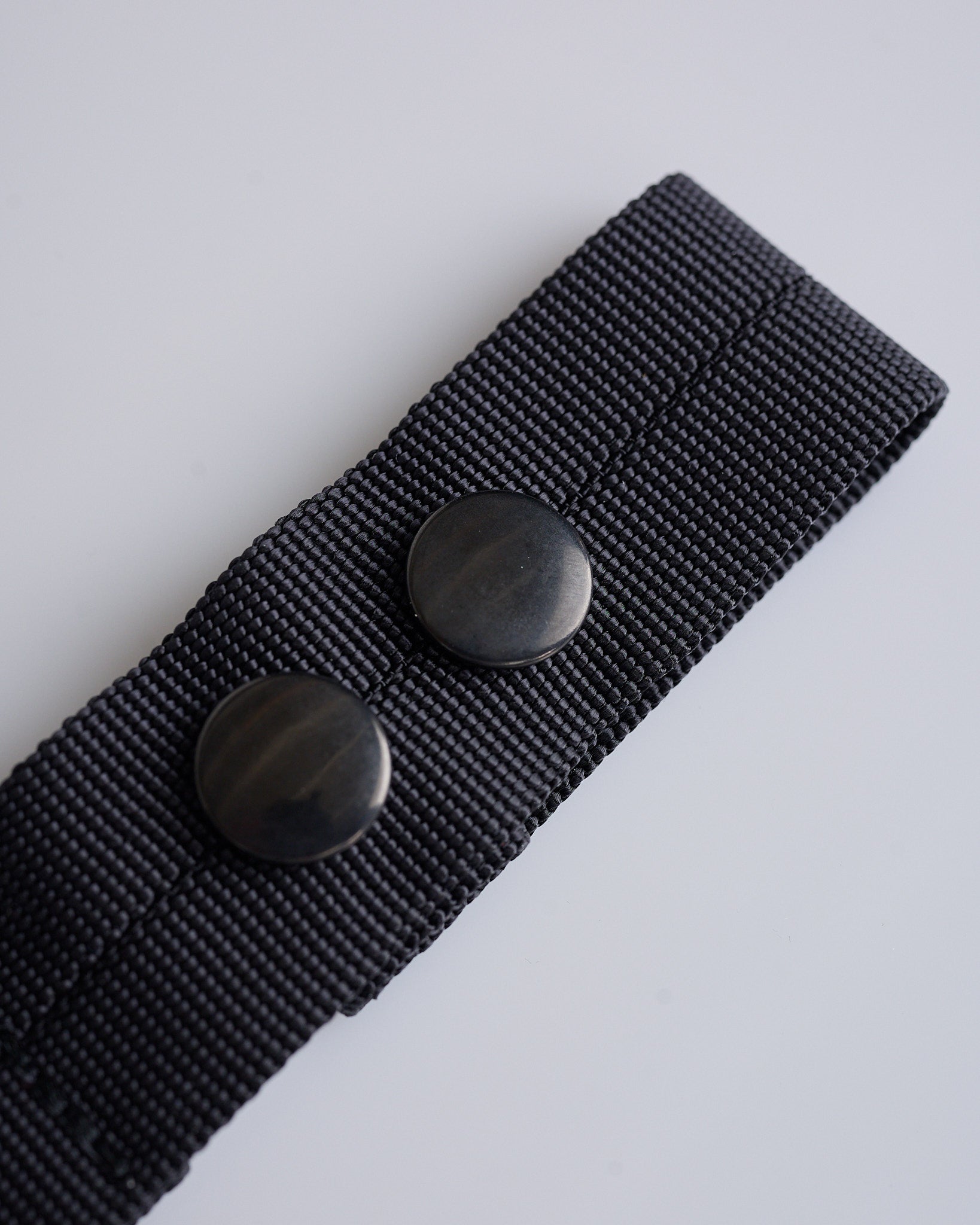 PORTER JOINT キーホルダー JOINT(ジョイント) KEY HOLDER | 吉田カバンホームページ