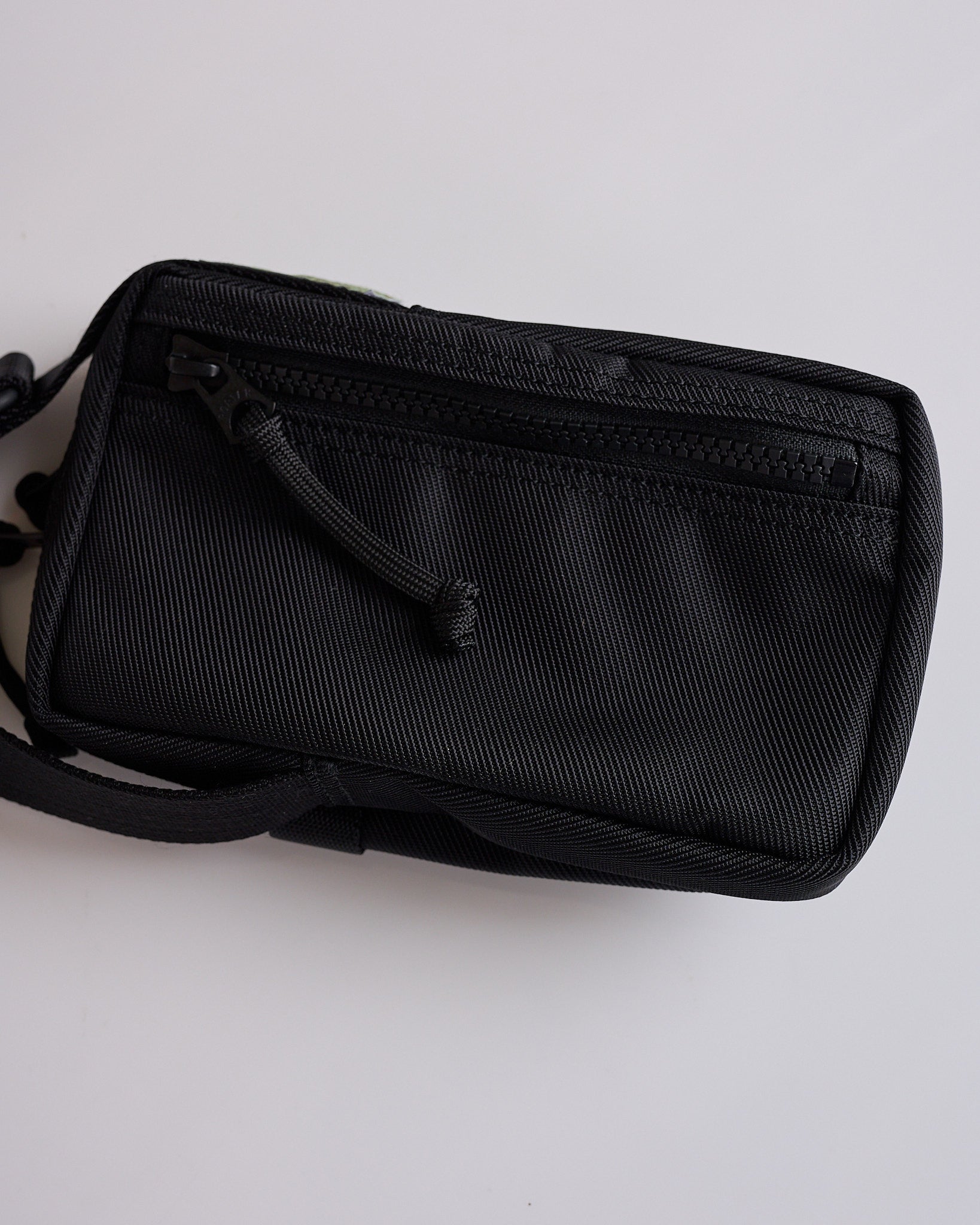 バッグ PORTER / UNIT SLING SHOULDER BAG(S) UNIT(ユニット) SLING SHOULDER BAG(S) | 吉田カバンホームページ