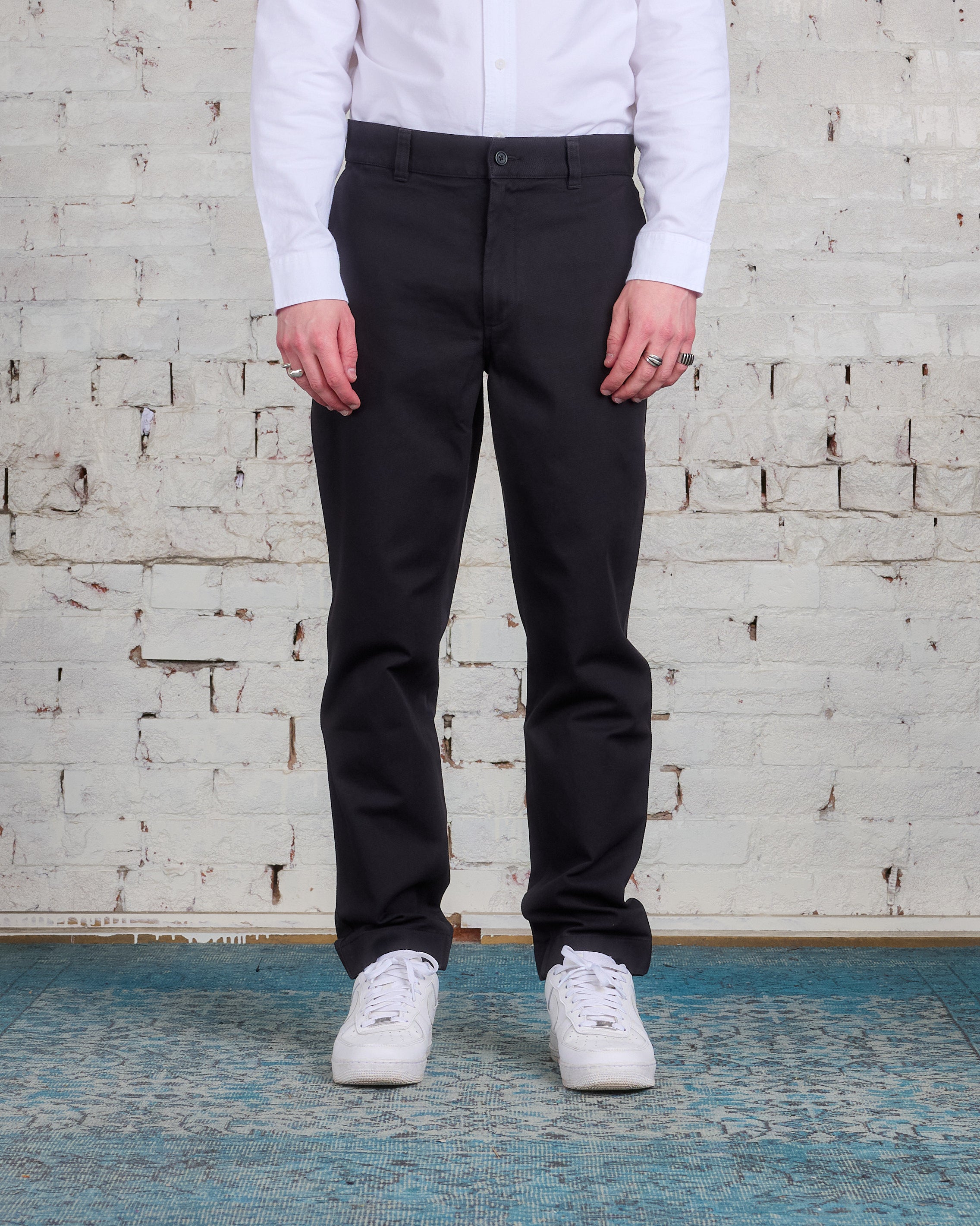 adidas reigning champ pants