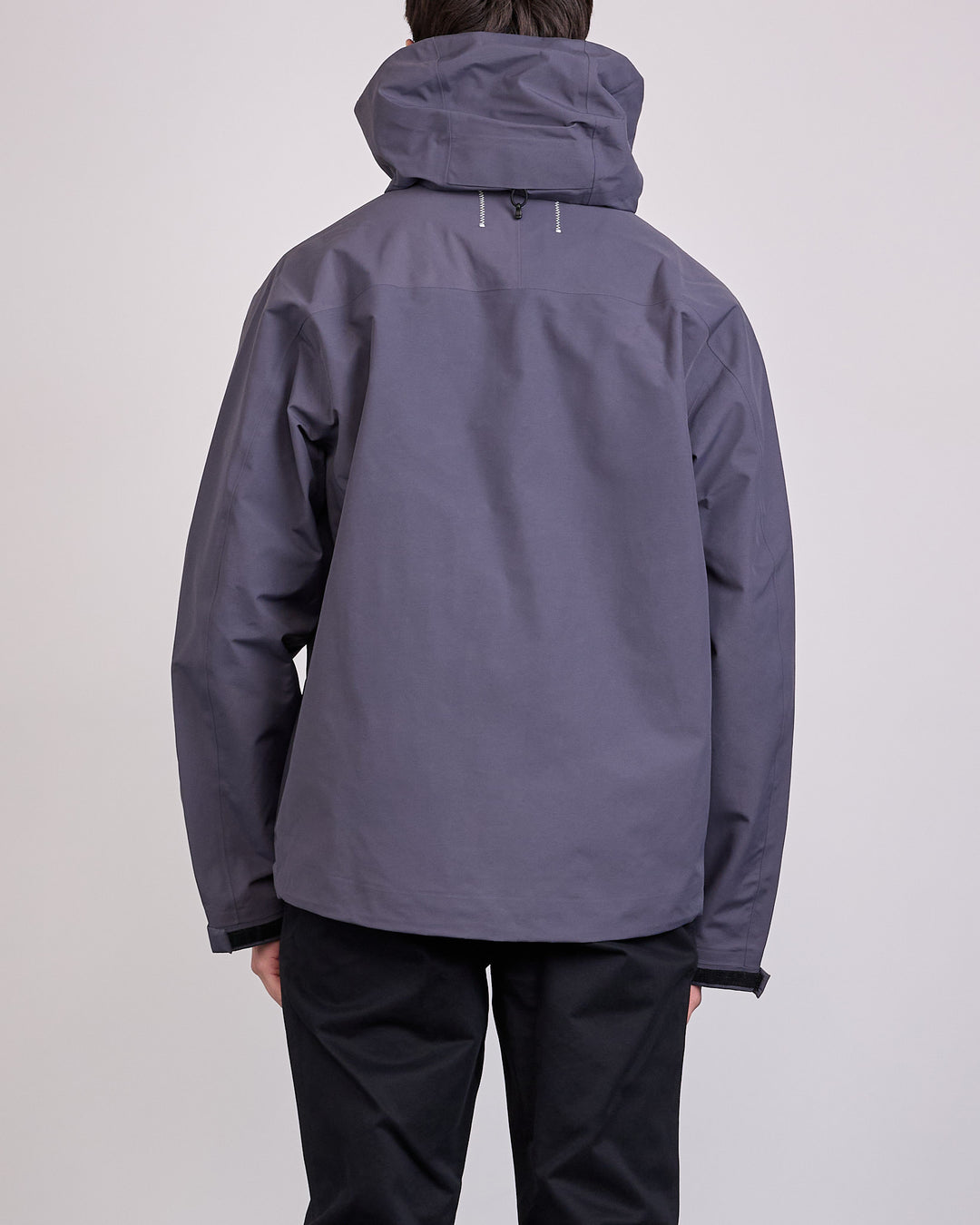 Reigning Champ GORE-TEX Rival Jacket Midnight