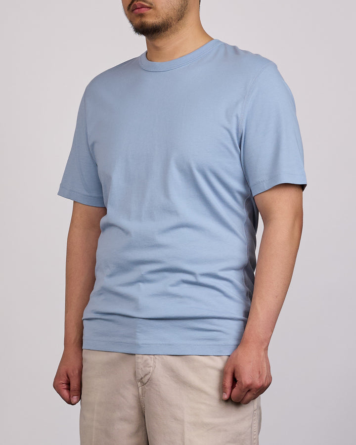 Reigning Champ Lightweight Slim Jersey T-Shirt Gulf